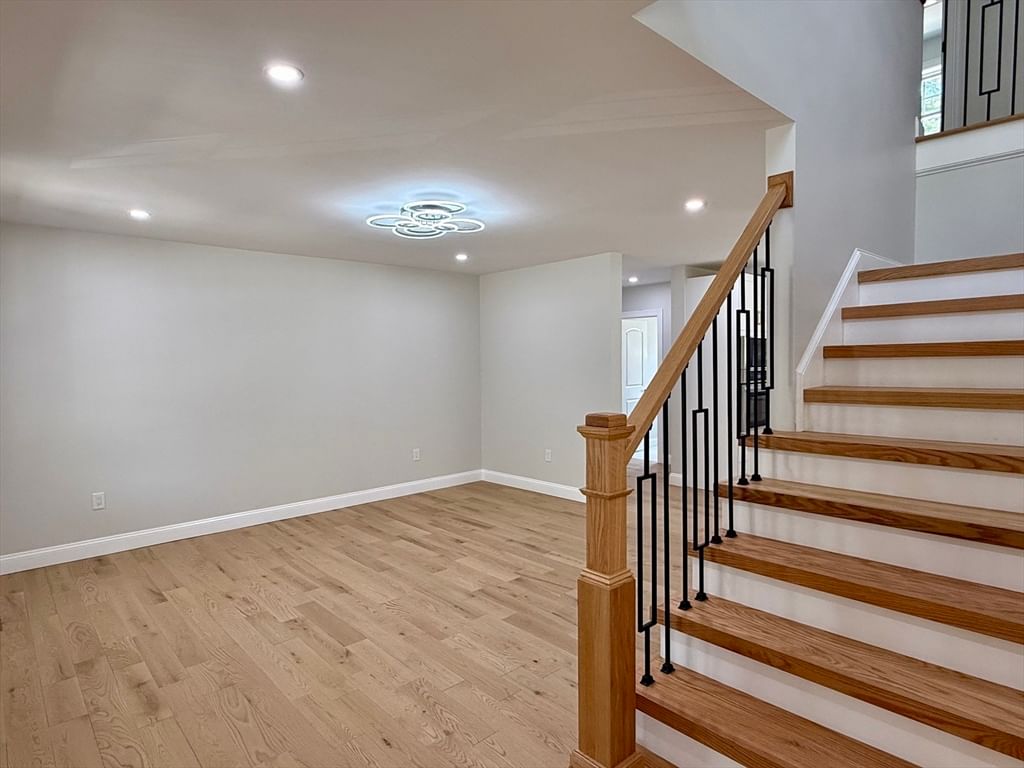 1 Great Woods Cir Norton — Photo 16 of 36