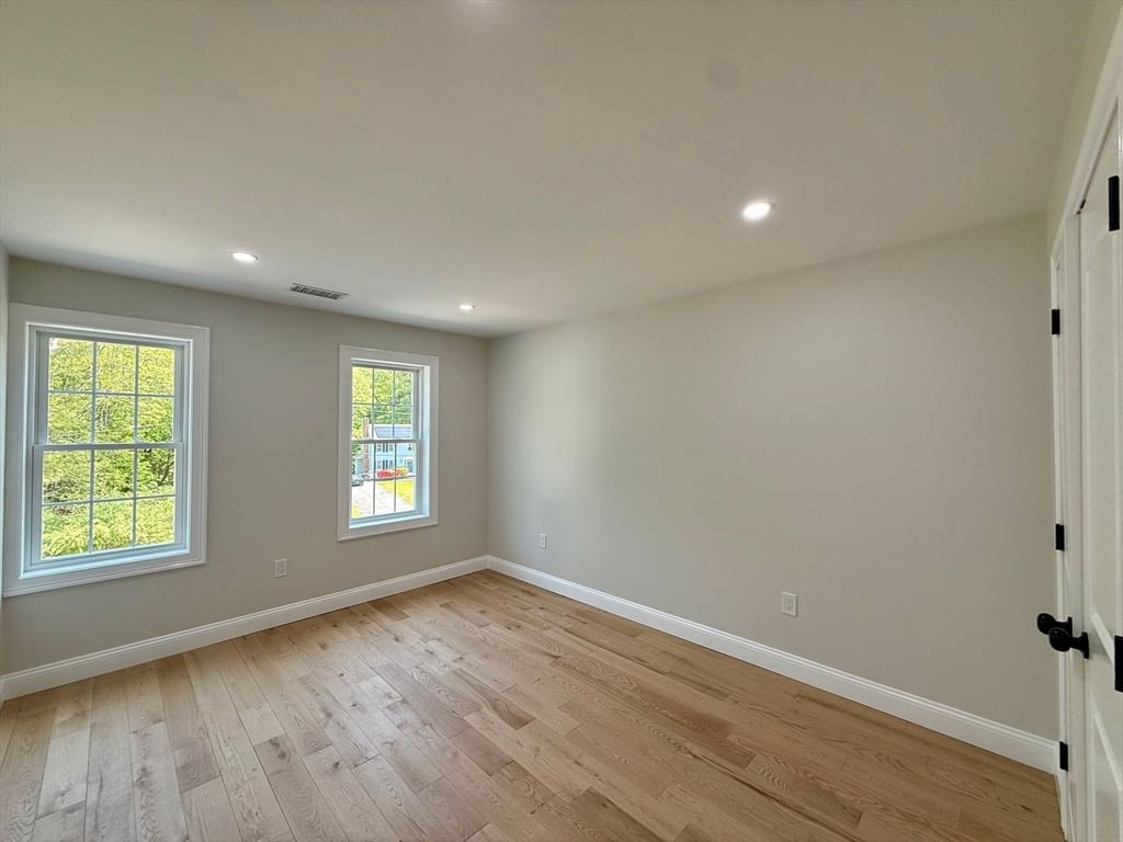 1 Great Woods Cir Norton — Photo 17 of 36
