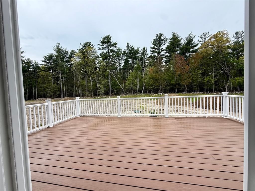1 Great Woods Cir Norton — Photo 18 of 36