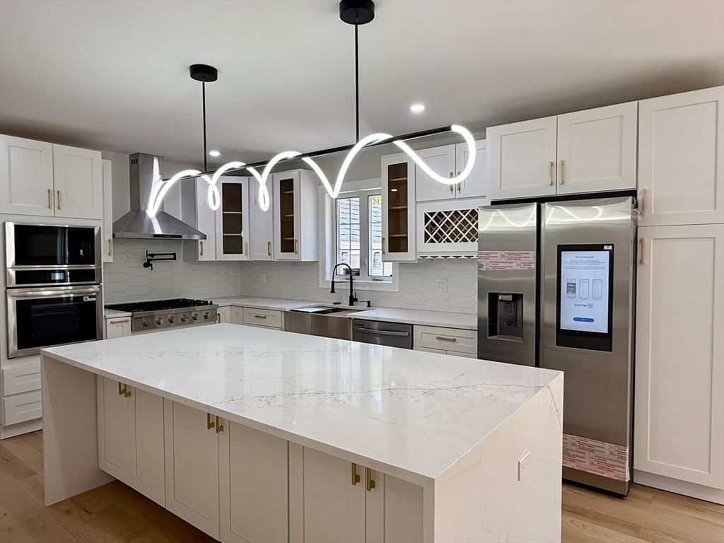 1 Great Woods Cir Norton — Photo 2 of 36