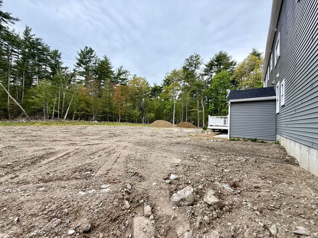 1 Great Woods Cir Norton — Photo 21 of 36