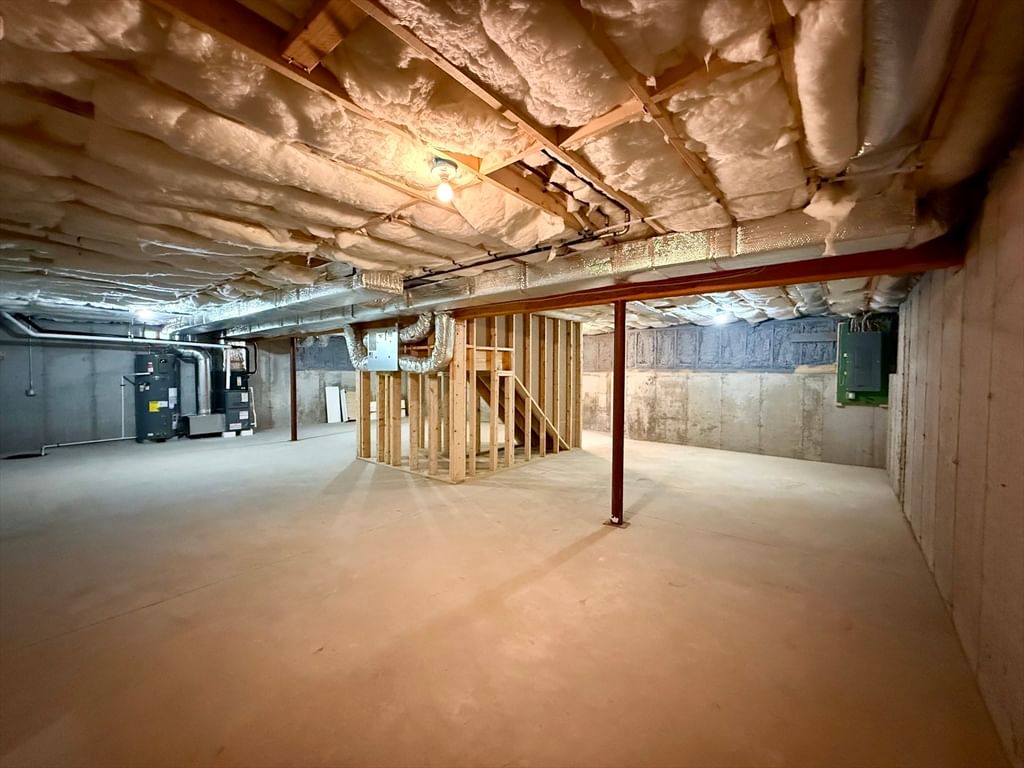 1 Great Woods Cir Norton — Photo 23 of 36
