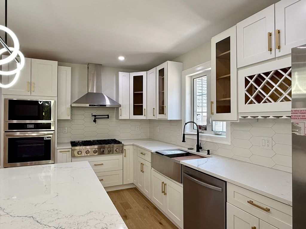1 Great Woods Cir Norton — Photo 25 of 36
