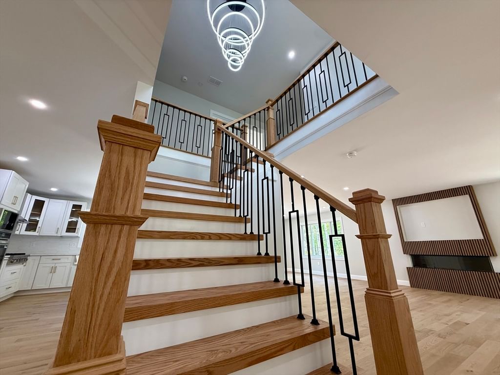 1 Great Woods Cir Norton — Photo 26 of 36