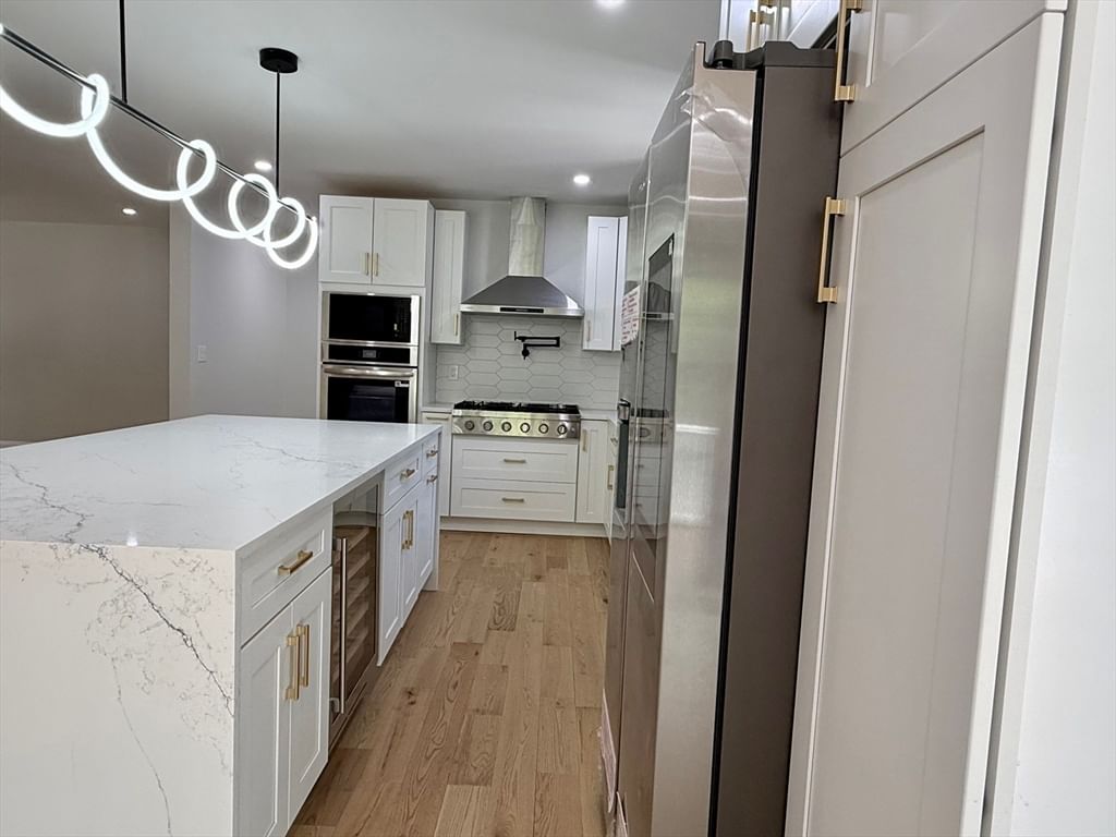 1 Great Woods Cir Norton — Photo 3 of 36