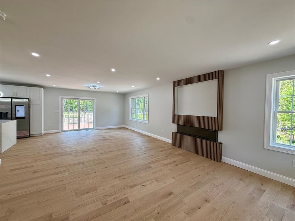 1 Great Woods Cir Norton — Photo 4 of 36