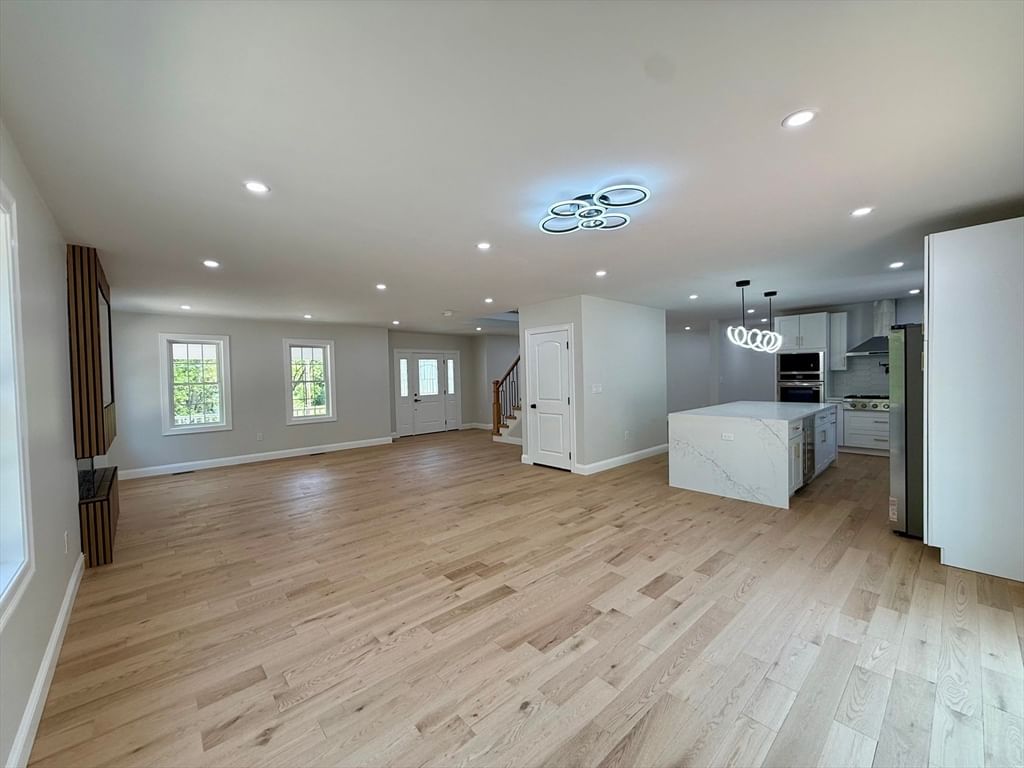 1 Great Woods Cir Norton — Photo 5 of 36