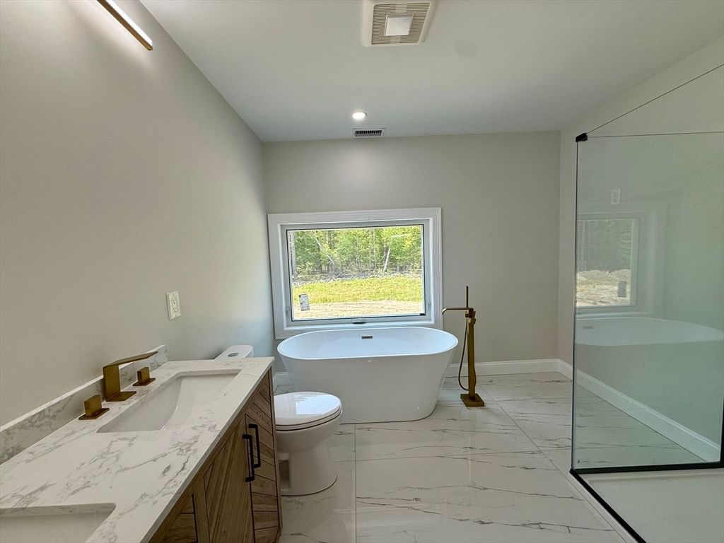 1 Great Woods Cir Norton — Photo 6 of 36