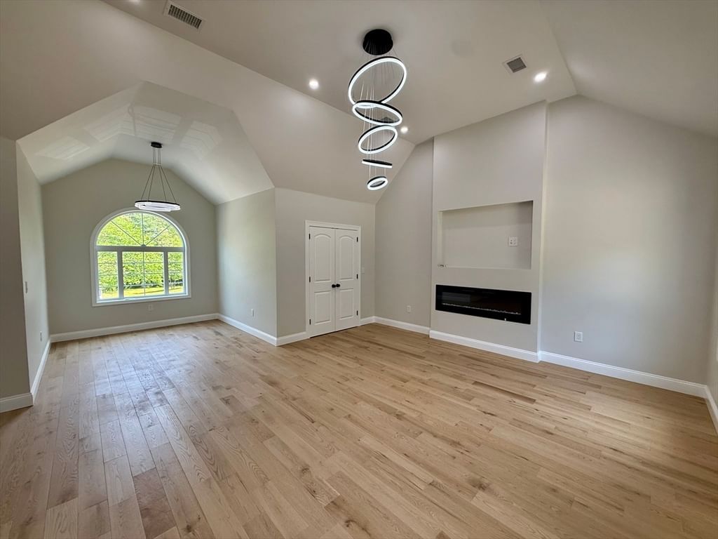 1 Great Woods Cir Norton — Photo 8 of 36