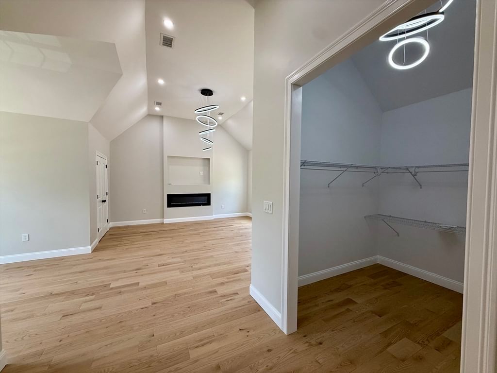 1 Great Woods Cir Norton — Photo 9 of 36