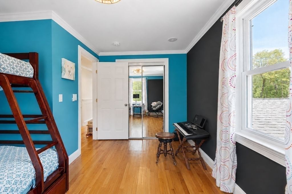 411 Goodrich St Lunenburg — Photo 39 of 42
