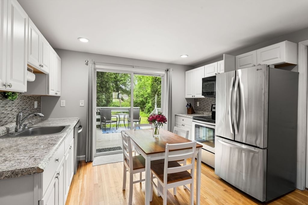 251 Central Street, Rockland, MA 02370 photo 2