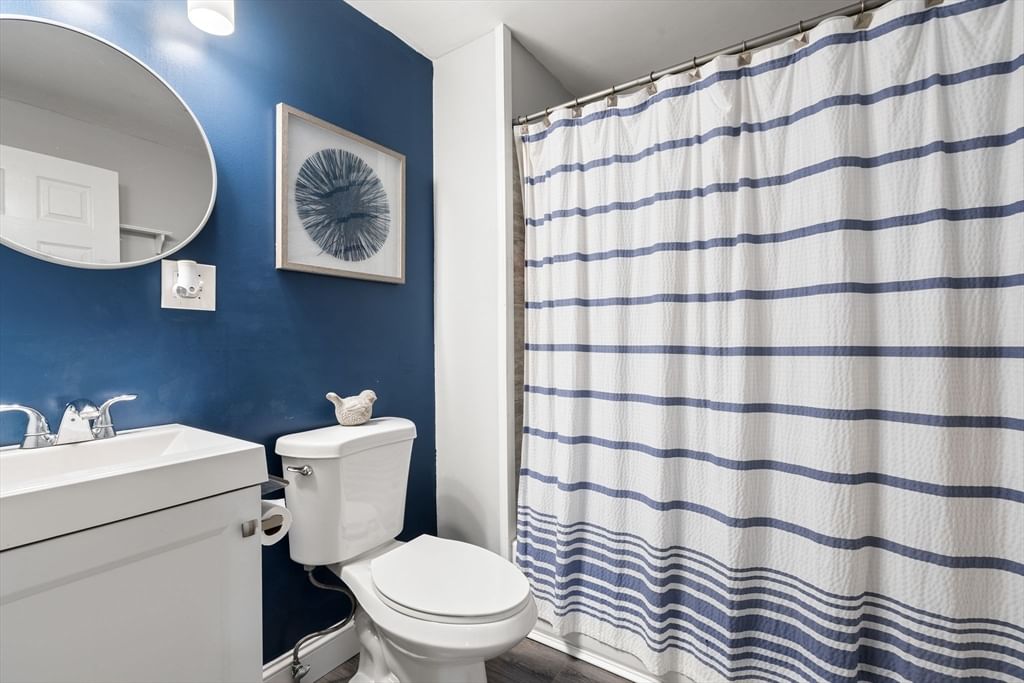 251 Central Street, Rockland, MA 02370 photo 4