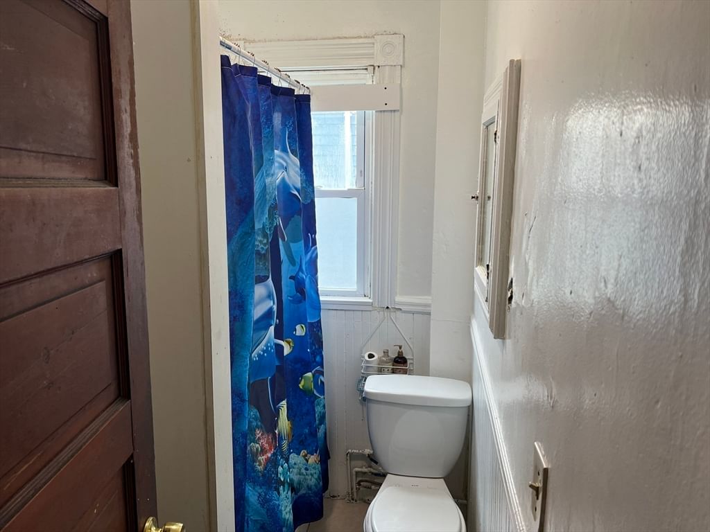 52 Ashley St New Bedford — Photo 39 of 39