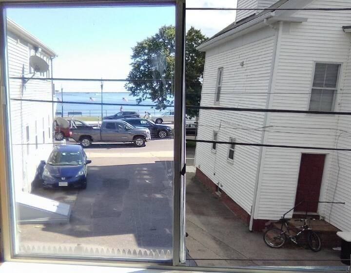4 Lewis Ct Gloucester — Photo 13 of 27