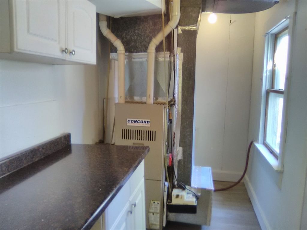 4 Lewis Ct Gloucester — Photo 21 of 27