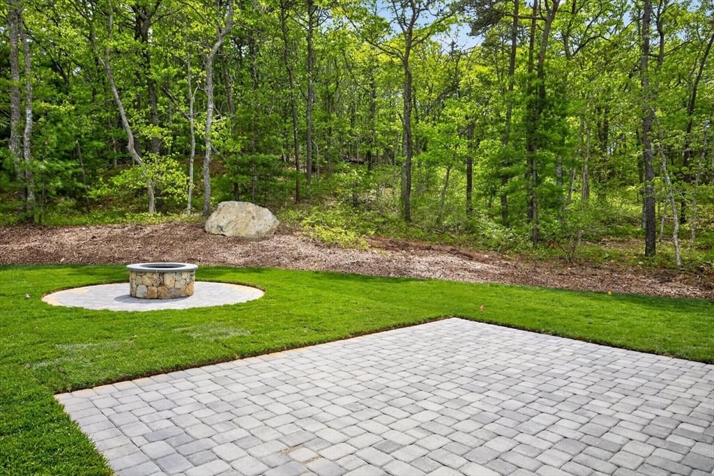 153 Oakmont Dr Barnstable — Photo 39 of 42