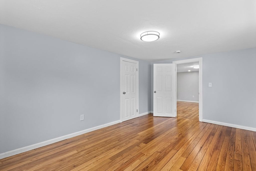 5 Phoenix St Worcester — Photo 20 of 32