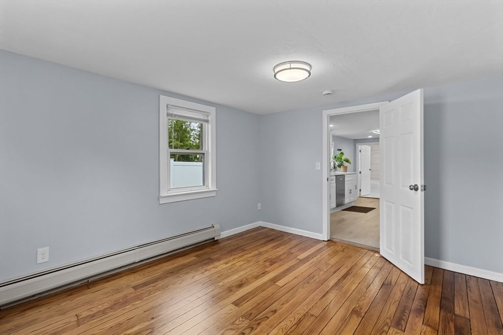 5 Phoenix St Worcester — Photo 27 of 32