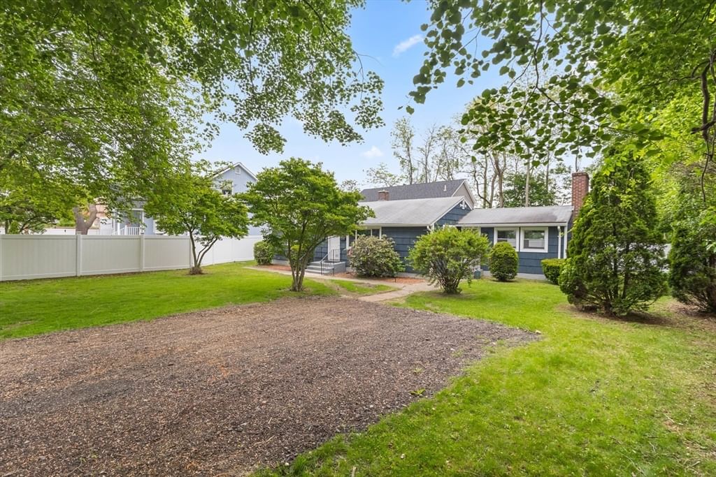 5 Phoenix St Worcester — Photo 6 of 32