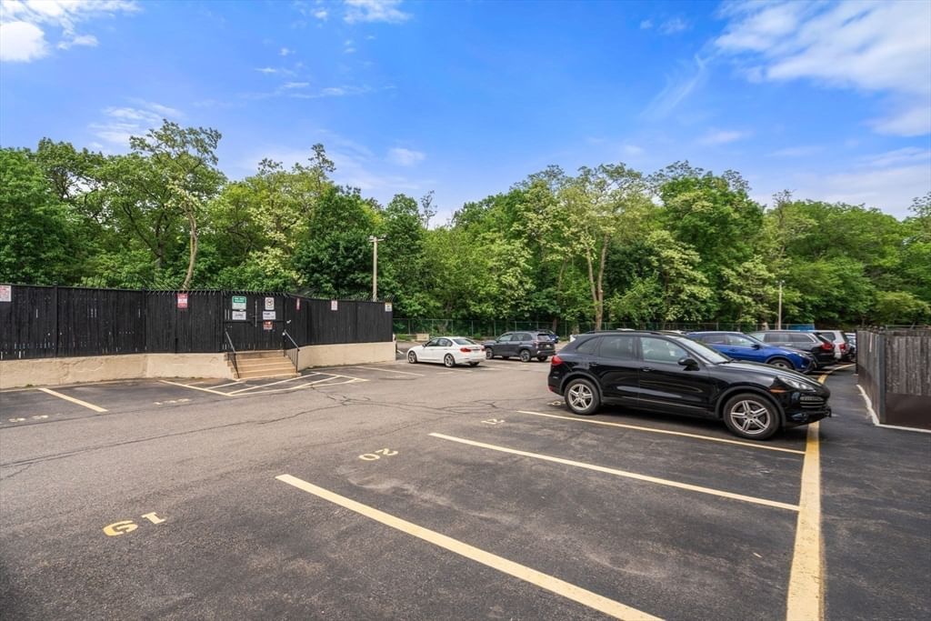 1419 Commonwealth Ave #404, Boston, MA, 1419 Commonwealth Ave #404, Boston, MA Photo #12