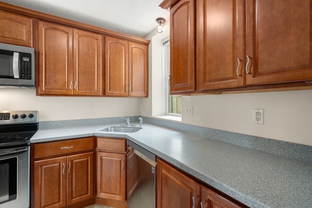 1419 Commonwealth Ave #404, Boston, MA, 1419 Commonwealth Ave #404, Boston, MA Photo #4