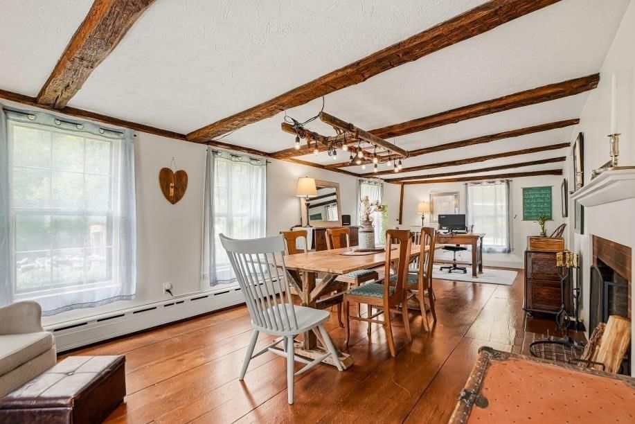 52 Elm St Upton — Photo 10 of 42