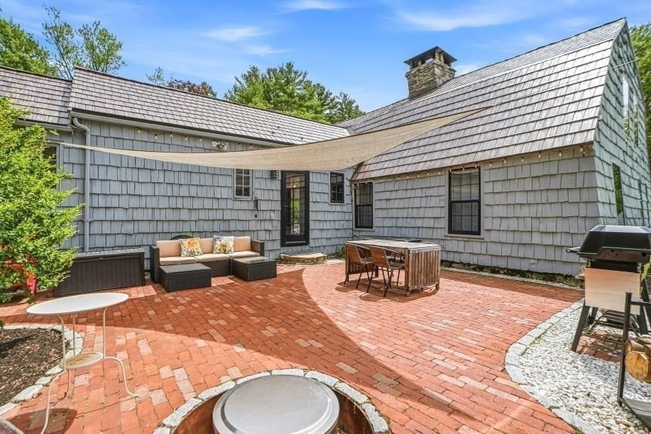 52 Elm St Upton — Photo 30 of 42