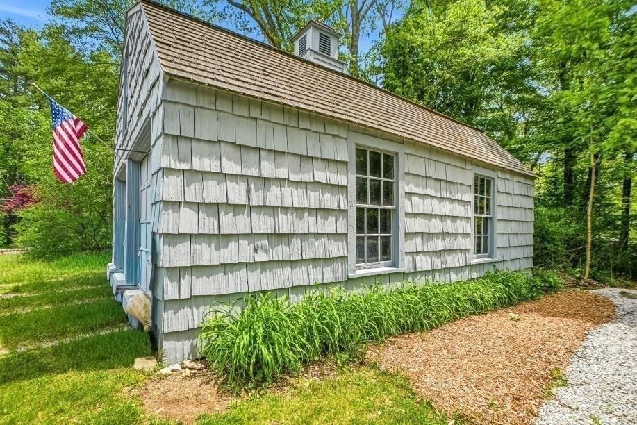 52 Elm St Upton — Photo 38 of 42