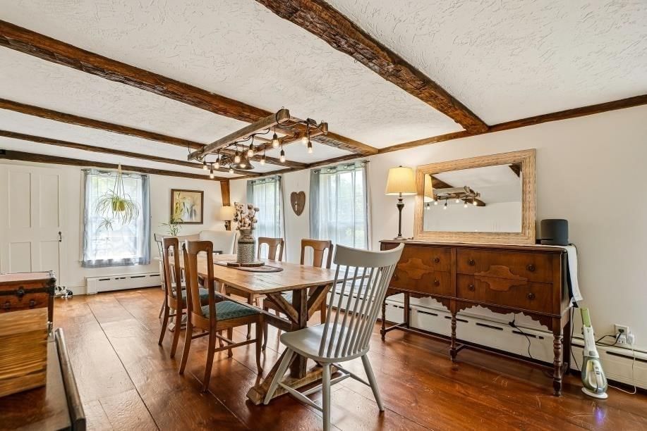 52 Elm St Upton — Photo 9 of 42