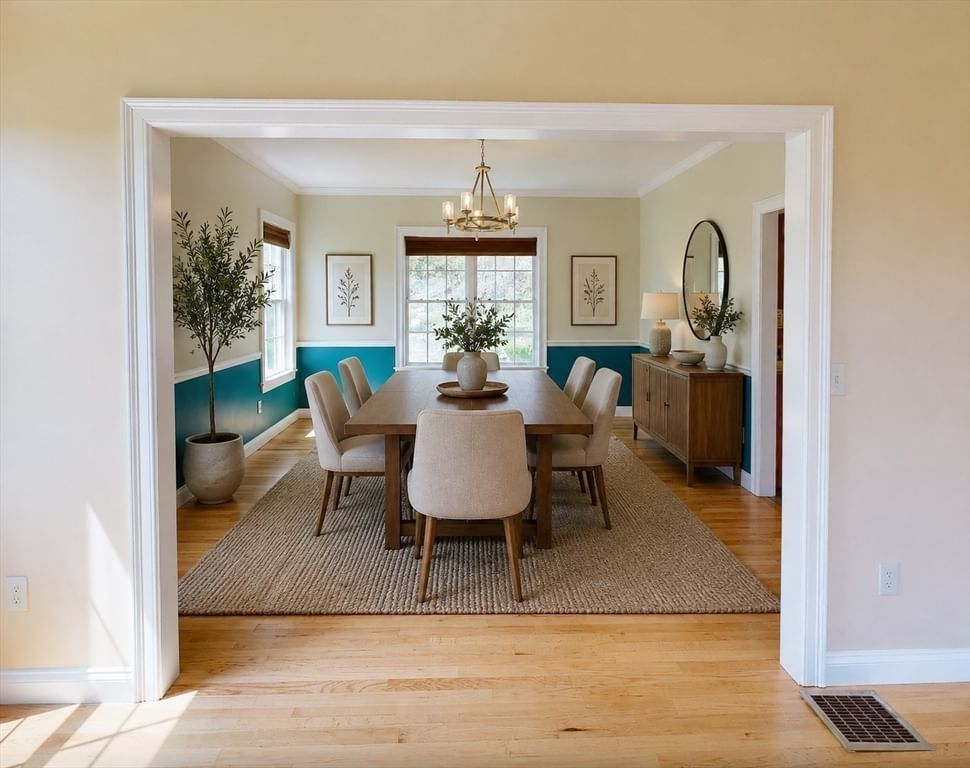 7 Deer Run Charlton — Photo 10 of 42
