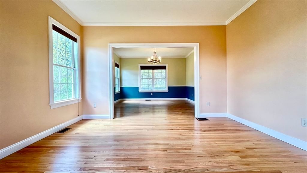7 Deer Run Charlton — Photo 11 of 42