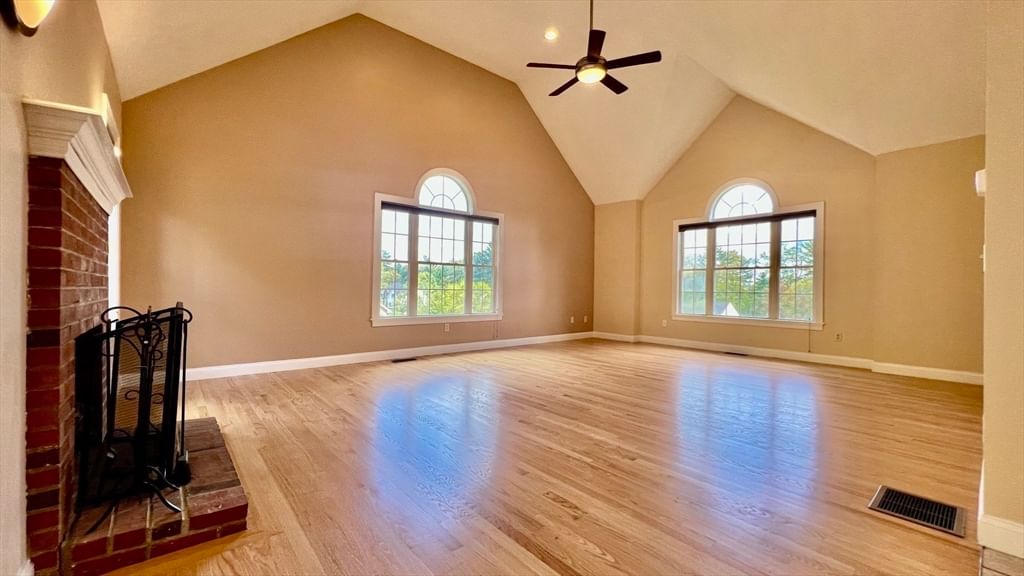 7 Deer Run Charlton — Photo 12 of 42