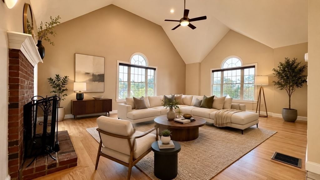 7 Deer Run Charlton — Photo 13 of 42