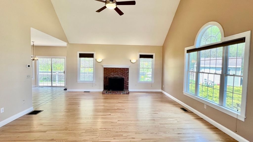 7 Deer Run Charlton — Photo 14 of 42