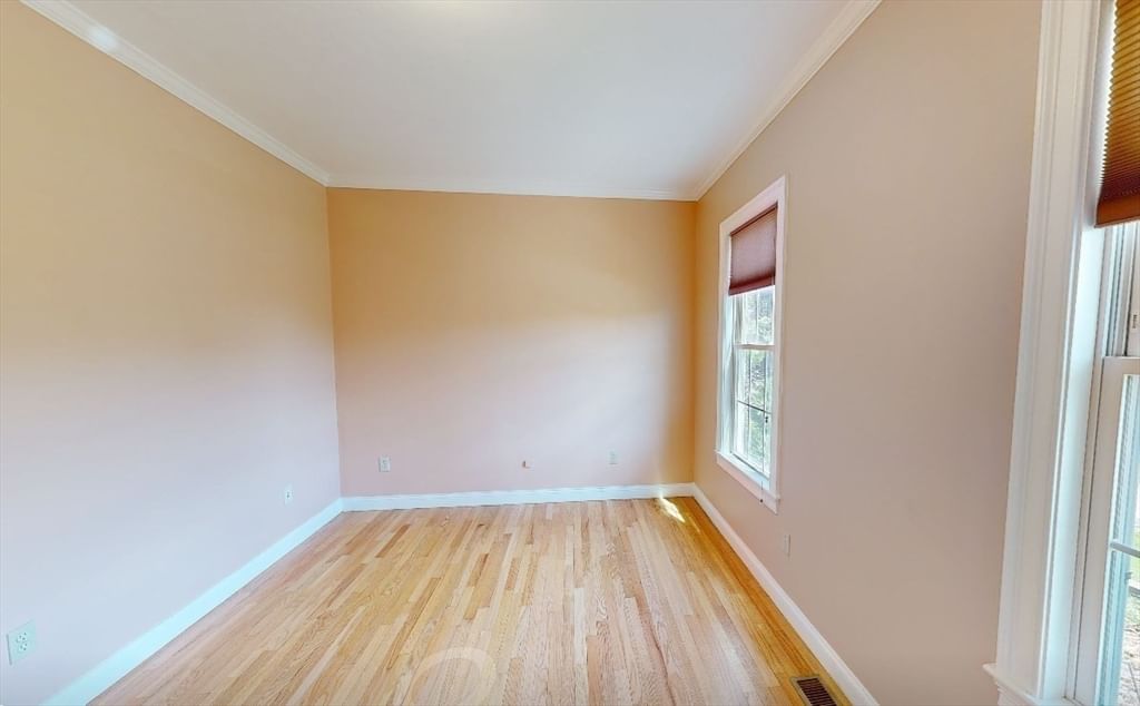 7 Deer Run Charlton — Photo 15 of 42