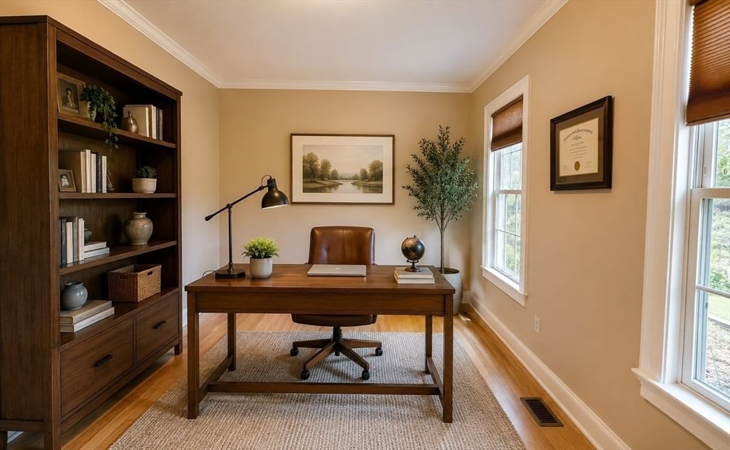 7 Deer Run Charlton — Photo 16 of 42