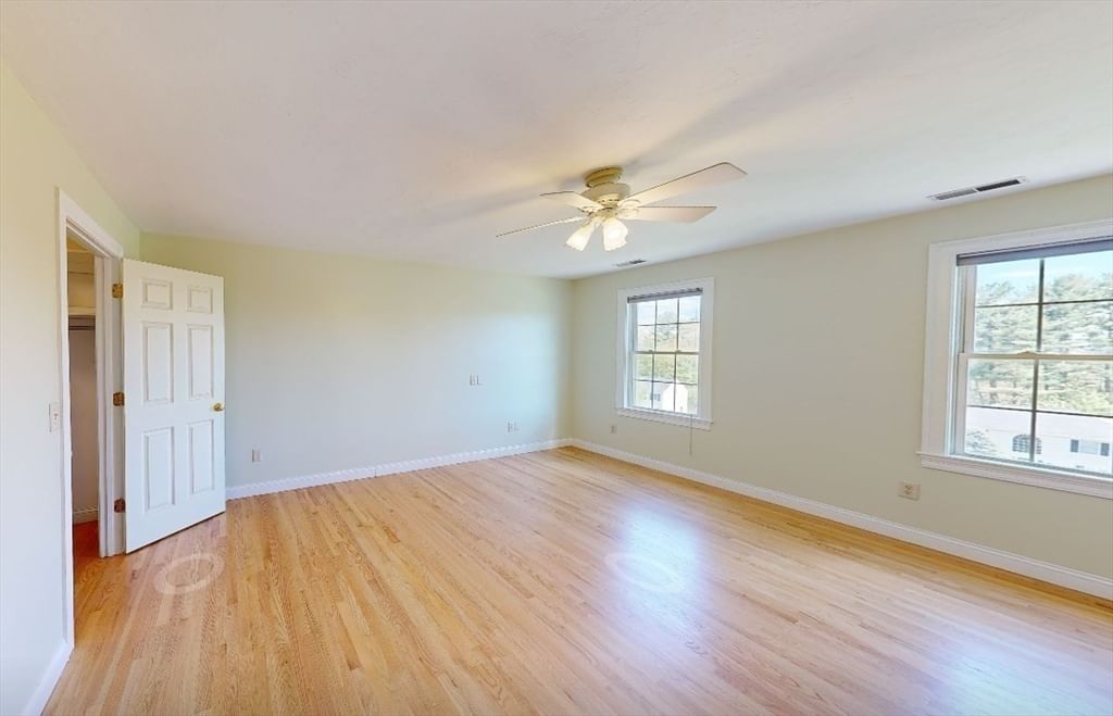 7 Deer Run Charlton — Photo 17 of 42