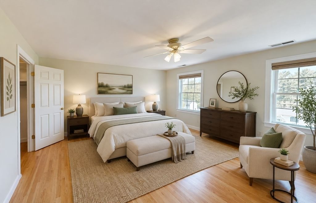 7 Deer Run Charlton — Photo 18 of 42