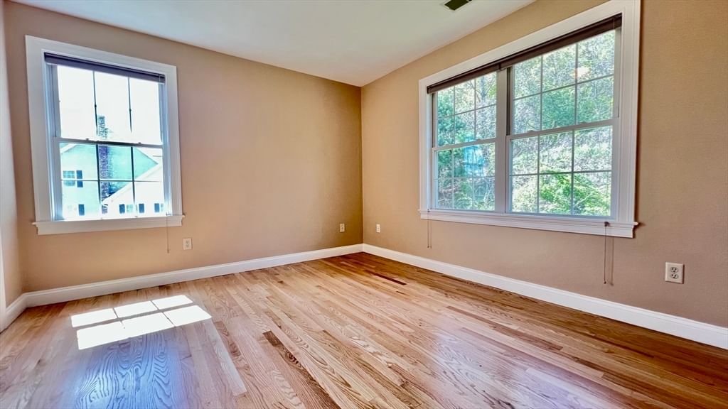 7 Deer Run Charlton — Photo 23 of 42