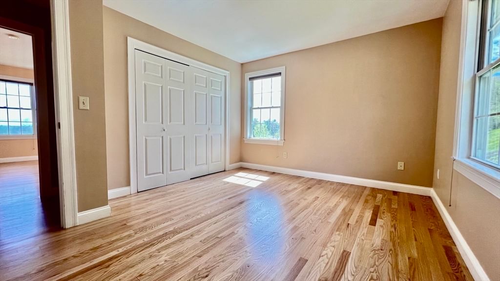 7 Deer Run Charlton — Photo 24 of 42