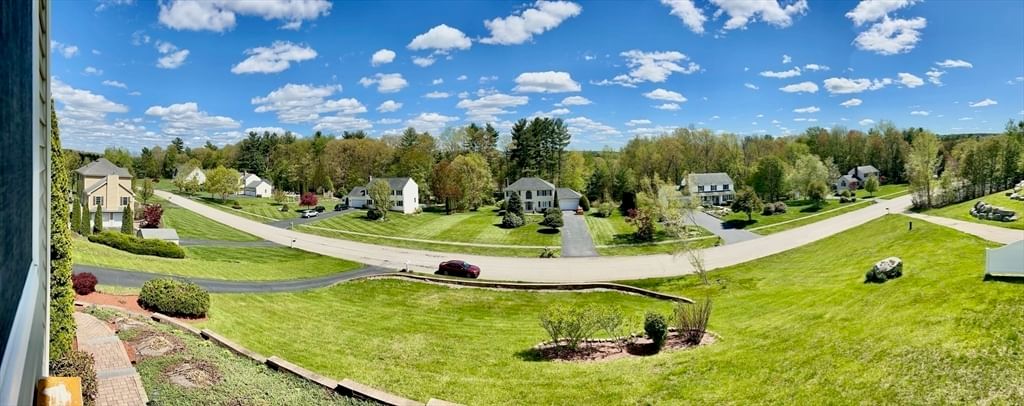 7 Deer Run Charlton — Photo 27 of 42