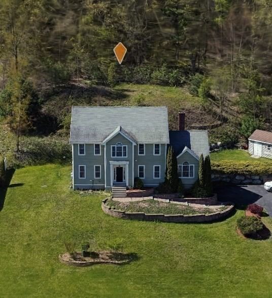 7 Deer Run Charlton — Photo 36 of 42