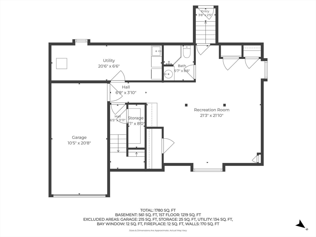 25 Countryside Ln Marblehead — Photo 39 of 41