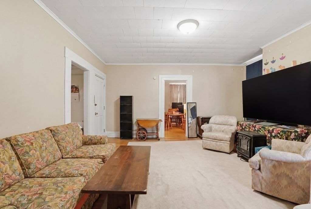 483 County Street New Bedford — Photo 15 of 18