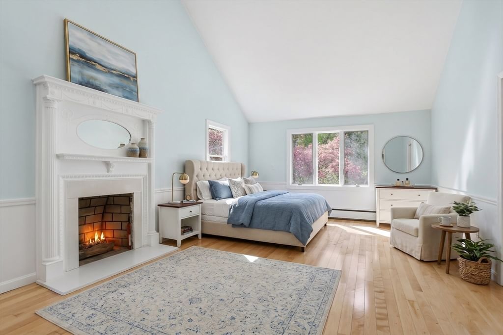 16 Simon Atherton, Harvard, MA 01451 photo 4