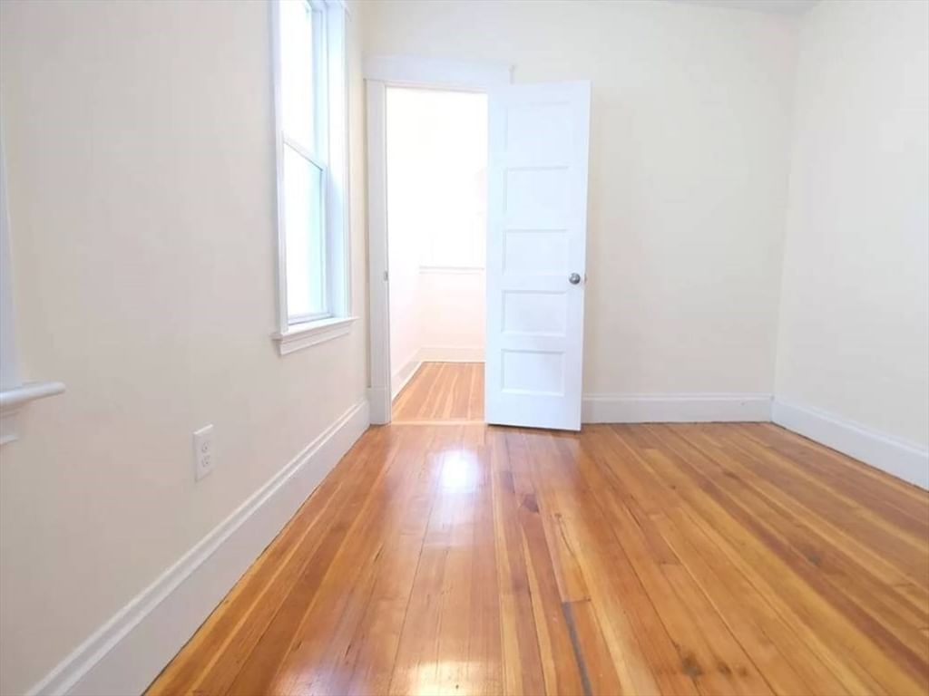 79 Saxton Street Boston — Photo 16 of 17