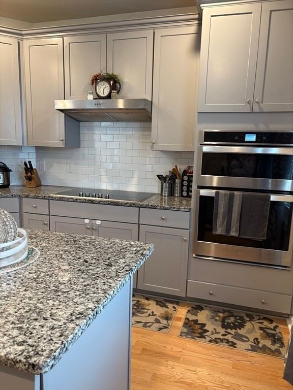 12101 Peters Farm Way 12101, Westborough, MA Photo #25