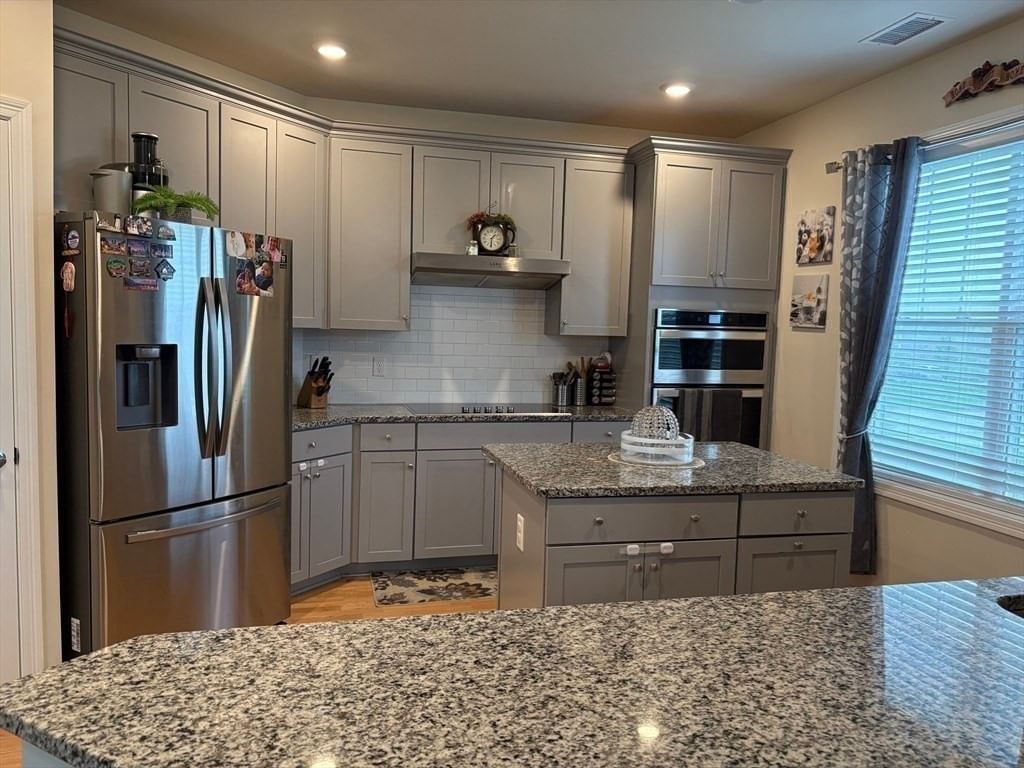 12101 Peters Farm Way #12101 Westborough — Photo 11 of 28