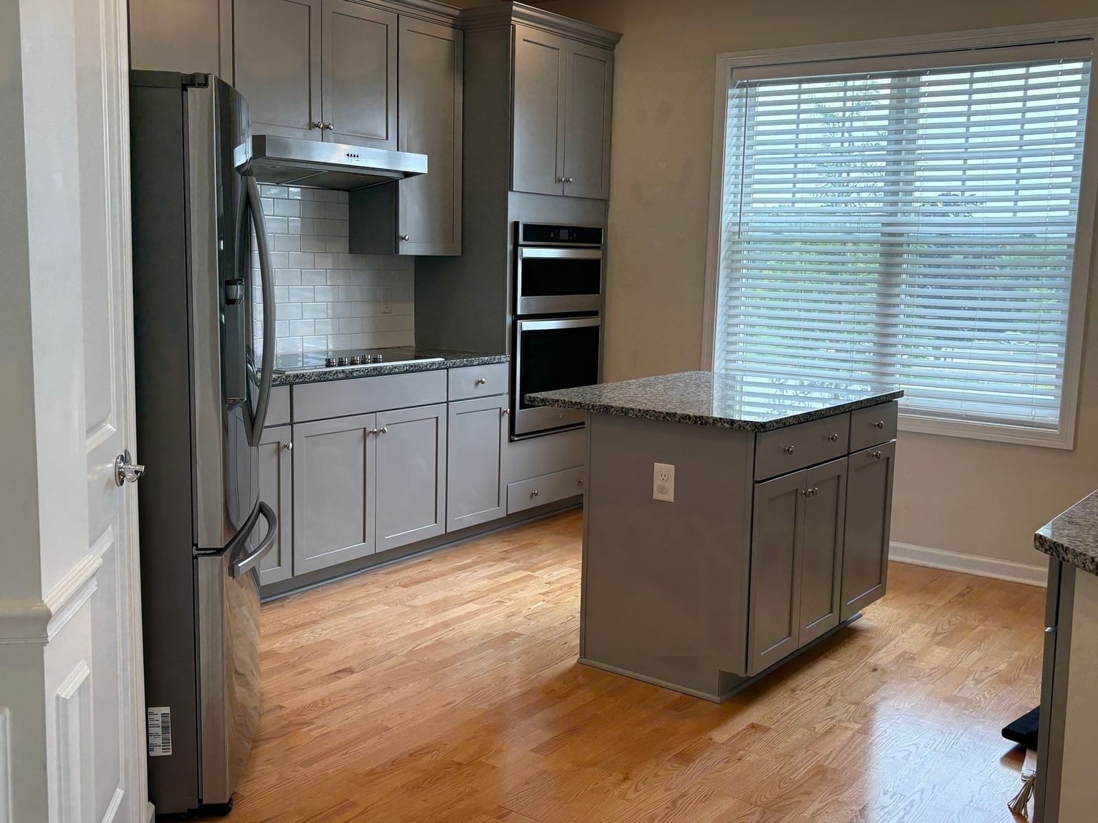 12101 Peters Farm Way #12101 Westborough — Photo 12 of 28